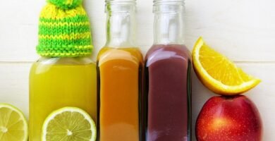 Yosoy certificado para celiacos