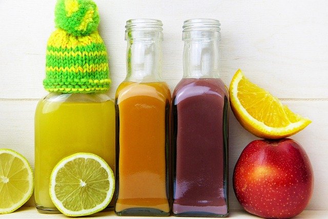 Yosoy certificado para celiacos