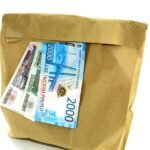 Alnavit certificaciones celiaco