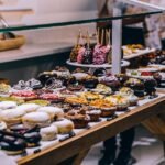 Alnavit sin gluten
