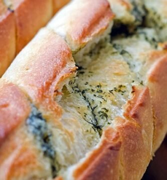 Baguette Precocida sin gluten sin gluten Proceli