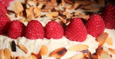 Cerealto Siro sin gluten vs Schär comparativa