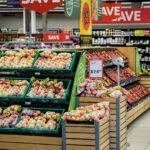 Consum marca propia sin gluten certificaciones