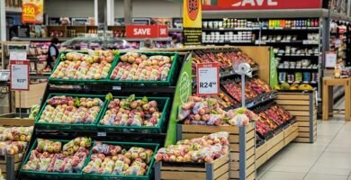 Consum marca propia sin gluten certificaciones