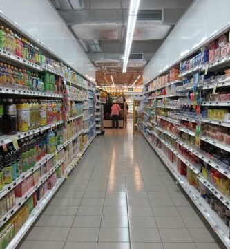 dónde comprar productos Schär