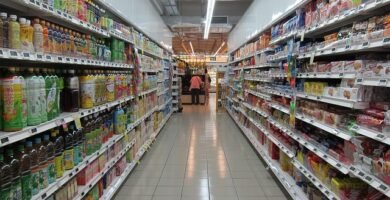 dónde comprar productos Schär