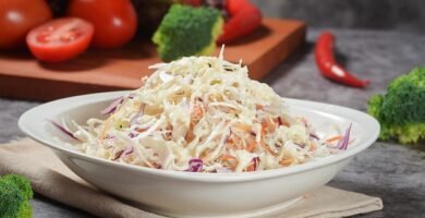 Florette sin gluten opiniones