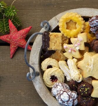 Schär Galletas Sin Gluten María sin gluten Schär