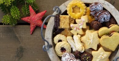 Schär Galletas Sin Gluten María sin gluten Schär