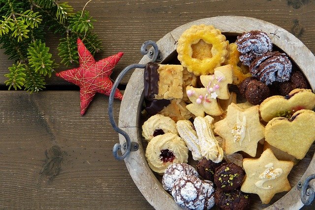 Schär Galletas Sin Gluten María sin gluten Schär