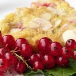 Harina de almendra bio sin gluten El Granero Integral