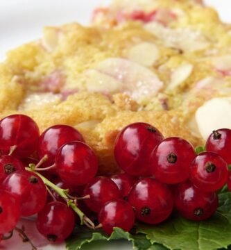 Harina de almendra bio sin gluten El Granero Integral