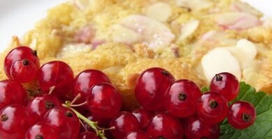 Harina de almendra bio sin gluten El Granero Integral