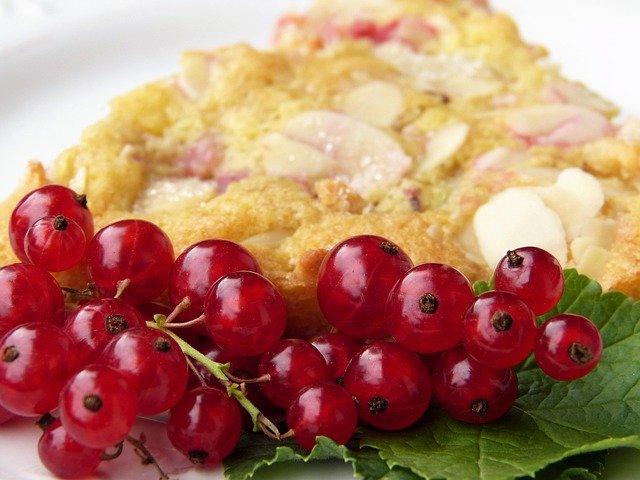 Harina de almendra bio sin gluten El Granero Integral