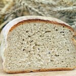 Pan de Molde Blanco Clásico Sin Gluten Glutabye sin gluten Glutabye
