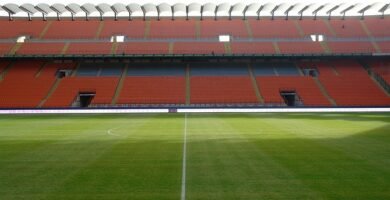 productos Cerealto Siro sin gluten opiniones