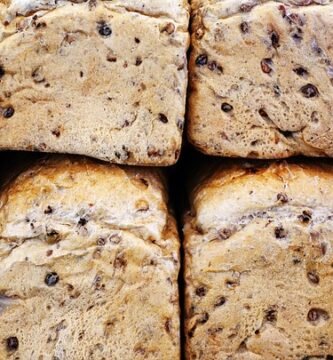 Productos El Granero Integral sin gluten