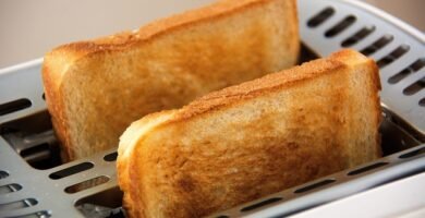 Santiveri Pan Tostado Sin Gluten sin gluten Santiveri