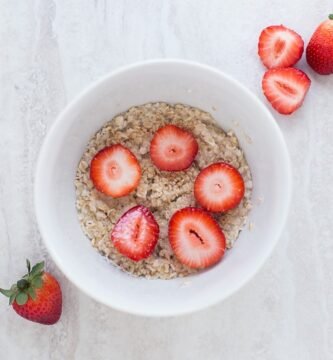 Schär Cereales Sin Gluten para Desayuno sin gluten Schär