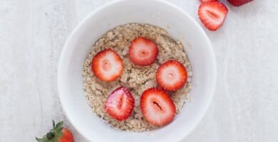 Schär Cereales Sin Gluten para Desayuno sin gluten Schär