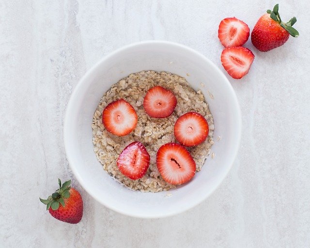 Schär Cereales Sin Gluten para Desayuno sin gluten Schär