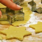 Schär Galletas Sin Gluten Digestive sin gluten Schär