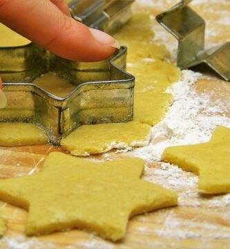 Schär Galletas Sin Gluten Digestive sin gluten Schär