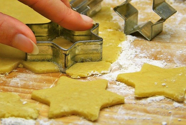 Schär Galletas Sin Gluten Digestive sin gluten Schär