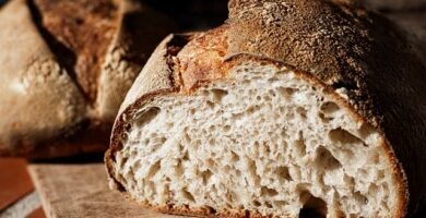 Schär Pan Rústico Sin Gluten sin gluten Schär