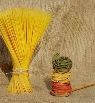 Schär Pasta Sin Gluten Espaguetis sin gluten Schär