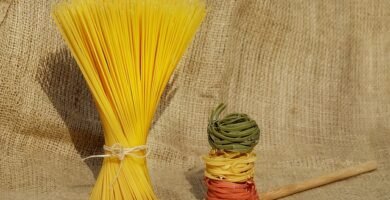 Schär Pasta Sin Gluten Espaguetis sin gluten Schär