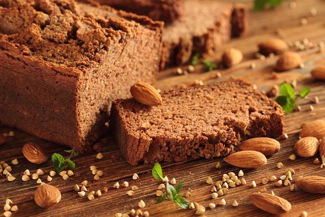 Bimbo Sin Gluten Pan Blanco sin gluten Bimbo Sin Gluten