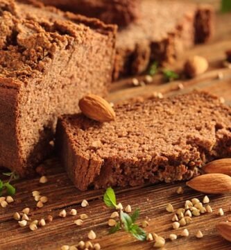 Bimbo Sin Gluten Pan Integral sin gluten Bimbo Sin Gluten