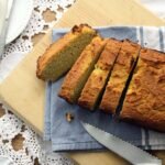 Dove Farm Freee Gluten Free Brown Bread Flour sin gluten Dove Farm