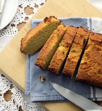 Dove Farm Freee Gluten Free Brown Bread Flour sin gluten Dove Farm