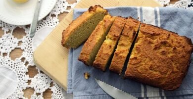 Dove Farm Freee Gluten Free Brown Bread Flour sin gluten Dove Farm
