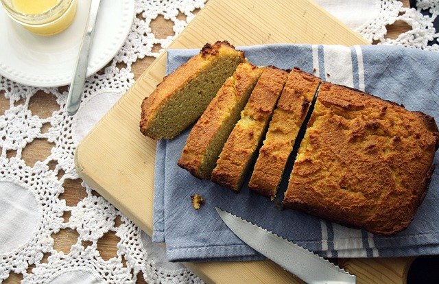 Dove Farm Freee Gluten Free Brown Bread Flour sin gluten Dove Farm