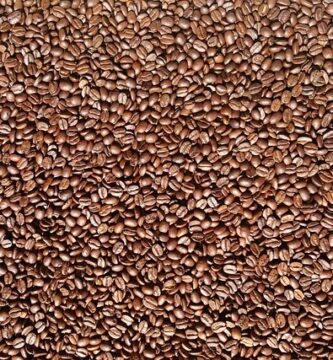 Heinz Baked Beans Sin Gluten