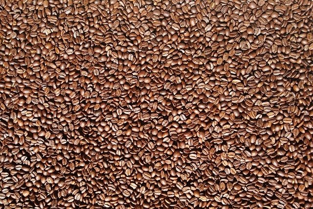 Heinz Baked Beans Sin Gluten