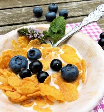 Nestlé Corn Flakes Sin Gluten sin gluten Nestlé Sin Gluten