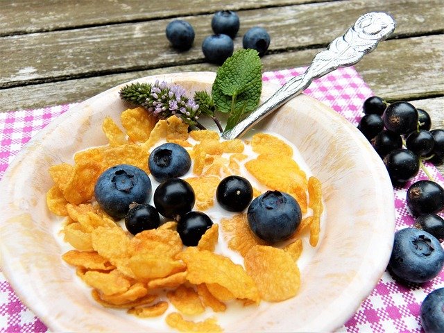 Nestlé Corn Flakes Sin Gluten sin gluten Nestlé Sin Gluten