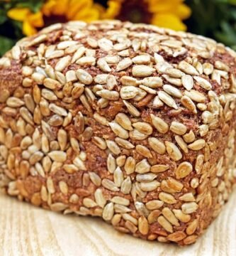 Pan de molde sin gluten Isabel sin gluten Isabel Sin Gluten