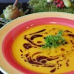 Knorr Sopa de Tomate con Picatostes Sin Gluten sin gluten Knorr Sin Gluten