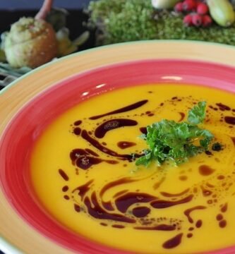 Knorr Sopa de Tomate con Picatostes Sin Gluten sin gluten Knorr Sin Gluten