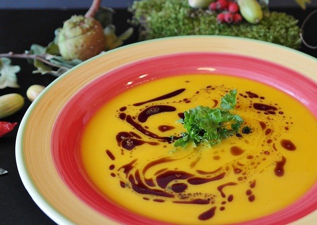 Knorr Sopa de Tomate con Picatostes Sin Gluten sin gluten Knorr Sin Gluten