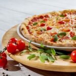 Base de pizza sin gluten (marca Schär para Lidl) sin gluten Lidl Sin Gluten