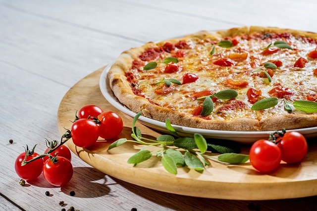 Base de pizza sin gluten (marca Schär para Lidl) sin gluten Lidl Sin Gluten
