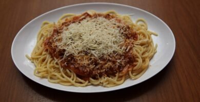 Carrefour Bio Sin Gluten Pasta espagueti sin gluten Carrefour Bio Sin Gluten