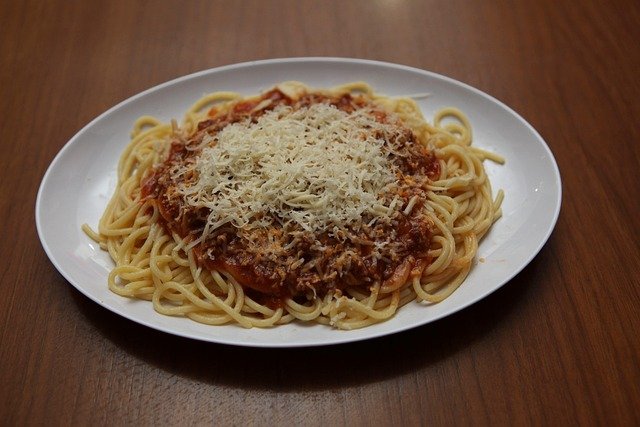 Carrefour Bio Sin Gluten Pasta espagueti sin gluten Carrefour Bio Sin Gluten