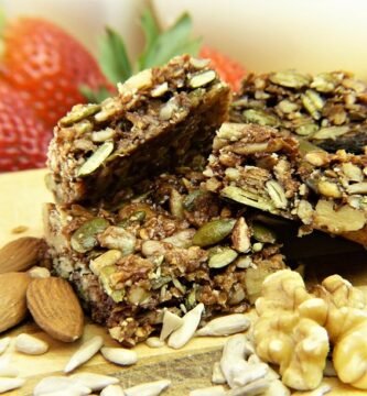 Cereales de desayuno sin gluten Consum sin gluten Consum Sin Gluten